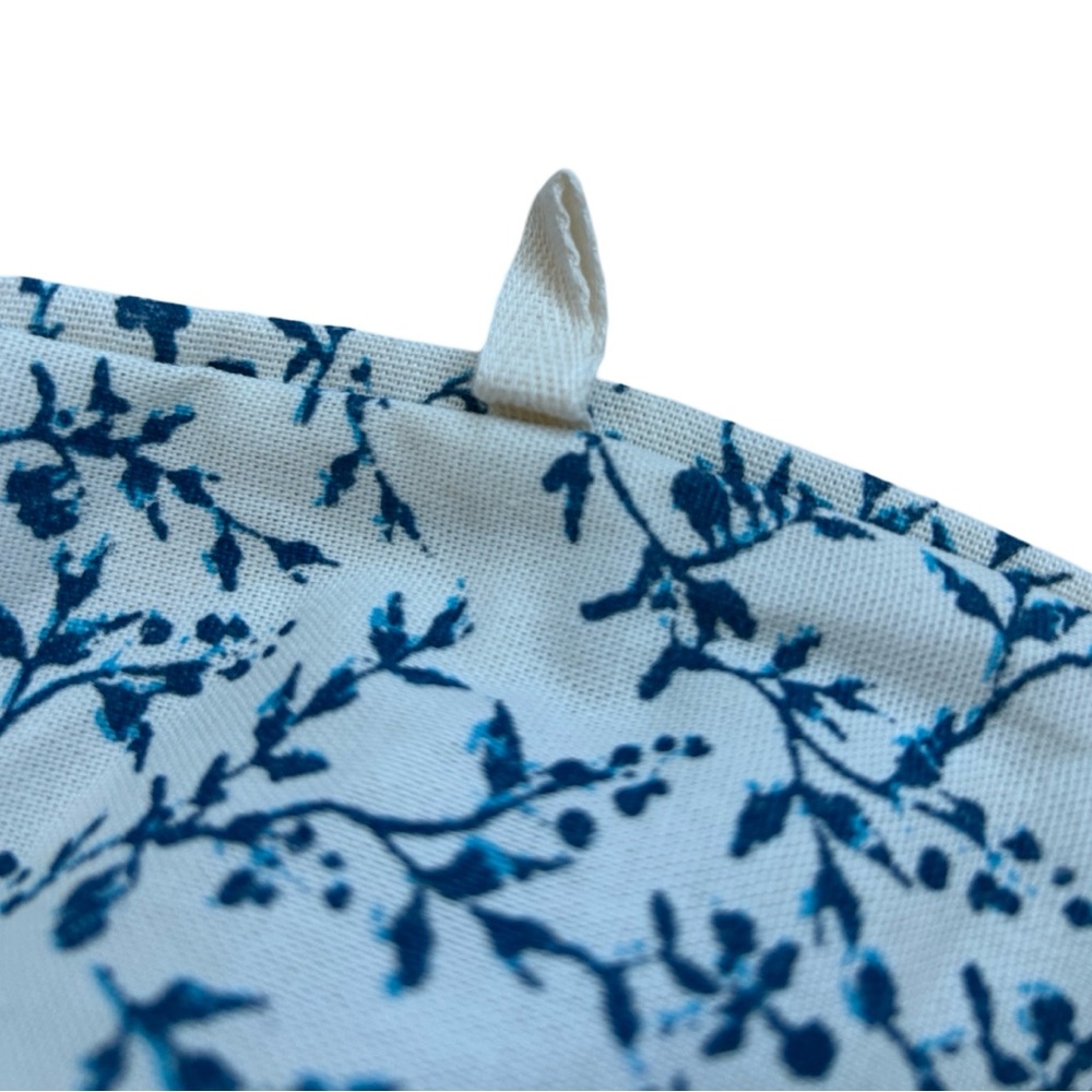 Agua Bendita Clothing Dust Bag - Picture 5 of 5